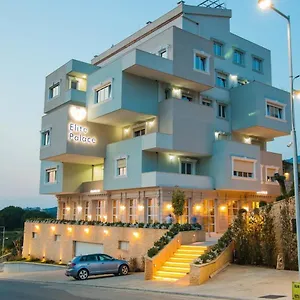 elite-palace.albaniahotels.org/