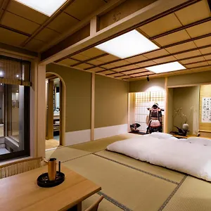 ishibekoji-muan.hotels-in-kyoto.org/