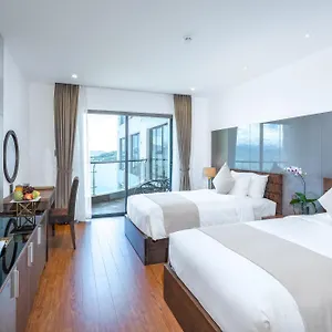 https://alansea-danang-hotel.dananghotels.net