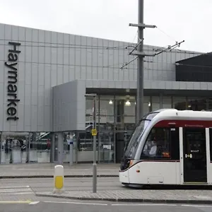 https://haymarket-station-rooms.edinburghhotelsuk.org