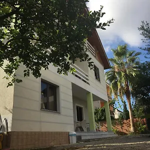 https://hostel-grande-house.albaniahotels.org